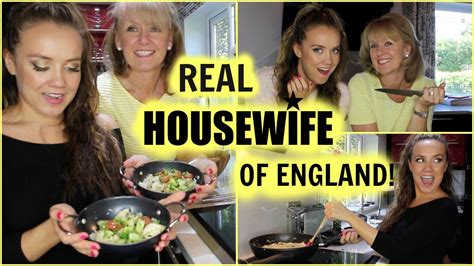 real housewives anal|British Housewife Anal Porn Videos 